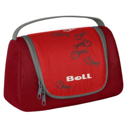 Borsa igienica per bambini Boll Junior Washbag