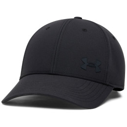 Berretto con visiera Under Armour M Blitzing Low Storm Adj