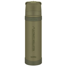 Thermos Thermos Mountain FFX 900 ml