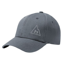 Berretto con visiera Hannah All Mnt