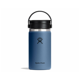 Tazza termica Hydro Flask Coffee with Flex Sip Lid 12 oz
