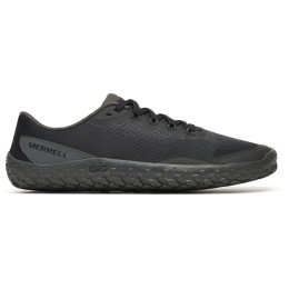 Scarpe da uomo Merrell Vapor Glove 7 M nero black