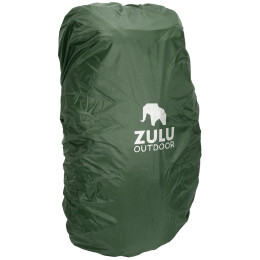 Sacca antipioggia per zaino Zulu Cover 22-34l
