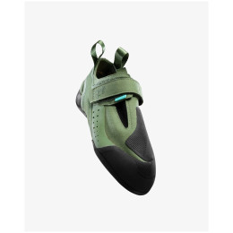 Scarpe da arrampicata So iLL Stay-RV verde Eden Green