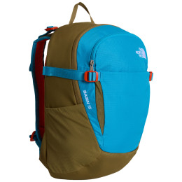 Zaino The North Face Basin 15