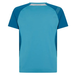 Maglietta da uomo La Sportiva Motion T-Shirt M