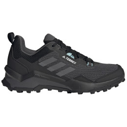 Scarpe da donna Adidas Terrex Ax4 W