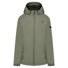 Giacca da donna Dare 2b Already Jacket verde Duck Green