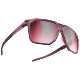 Occhiali da sole Dynafit Traverse Evo Sunglasses