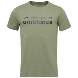 Maglietta da uomo Loap Alois