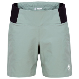Pantaloncini da donna High Point Play Lady Shorts