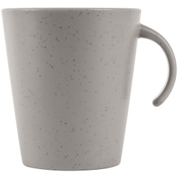 Tazza Brunner Mug ABS
