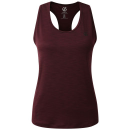 Canotta da donna Dare 2b Modernize II Vest