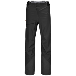 Pantaloni da uomo Ortovox 3L Ortler Pants M