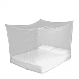 Zanzariera Lifesystems BoxNet Mosquito Net - Double bianco