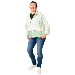 Giacca da donna DucKsday Windbreaker Jacket