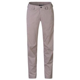 Pantaloni da donna Hannah Welory