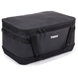Portaoggetti Thule Chasm GearHualer 55