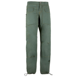 Pantaloni da uomo E9 F-Blat2 Men's verde Agave