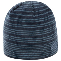 Berretto The North Face Bones Recycled Beanie blu scuro UrbanNavy/ShadyBlue