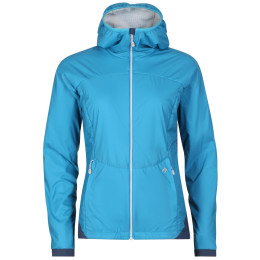 Giacca da donna Direct Alpine Bora Lady