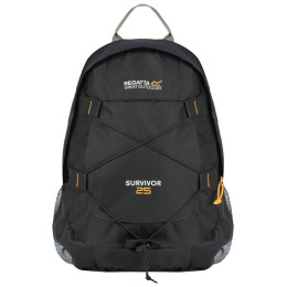 Zaino bambino Regatta Survivor III 25l nero 800