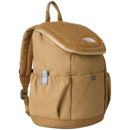Zaino bambino The North Face Y Mini Explorer