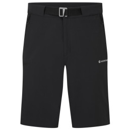 Pantaloni da uomo Montane Tenacity Shorts