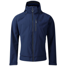 Giacca da uomo Dare 2b Switch out III Jacket blu Navy