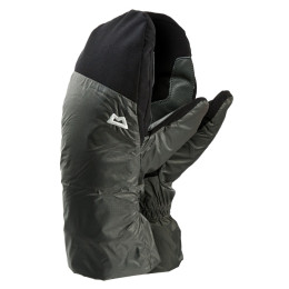 Guanti da uomo Mountain Equipment Sentinel Mitt
