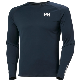 Maglietta funzionale da uomo Helly Hansen Lifa Active Crew