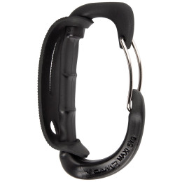 Moschettone di plastica Camp Hub