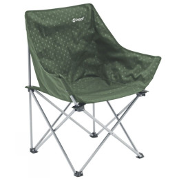 Poltrona Outwell Sevilla verde Green