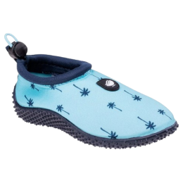 Scarpe da acqua per bambini Aquawave Tabuk Kids B