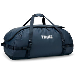 Borsa da viaggio Thule Chasm 90L