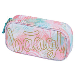 Astuccio Baagl Etue