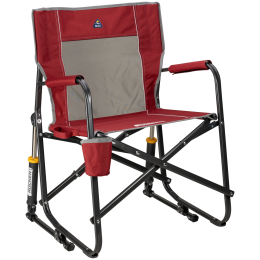 Sedia GCI Freestyle Rocker