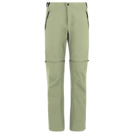 Pantaloni da uomo Regatta Mountain Z/O Trousers