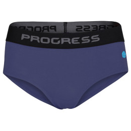 Mutandine sportive da donna Progress E KLHZ 28TB
