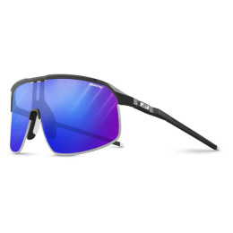 Occhiali da sole Julbo Density Ra 1-3 HC