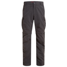 Pantaloni da uomo Craghoppers NosiLife Convertible Cargo Trouser II