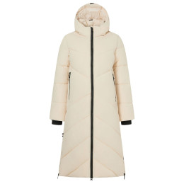 Cappotto da donna Regatta Merida