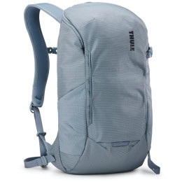 Zaino Thule AllTrail 18L grigio Pond Gray