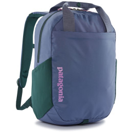 Zaino Patagonia Atom Tote Pack 20L
