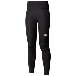 Leggings da donna The North Face W Flex 28In Tight