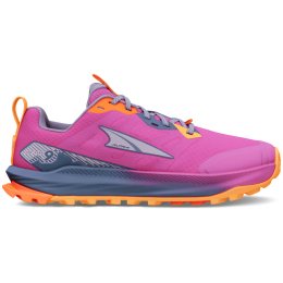 Scarpe da corsa da donna Altra W Lone Peak 9+
