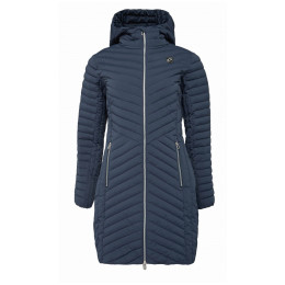 Cappotto da donna Loap Japodra