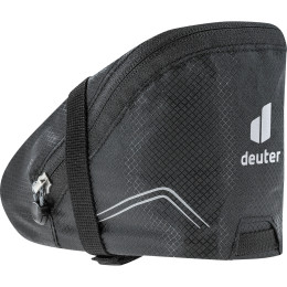 Borsa per bicicletta sottosella Deuter Bike Bag I nero Black