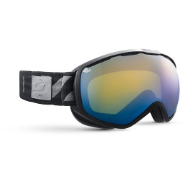 Occhiali da sci Julbo Atlas OTG (spectron 1)