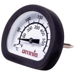 Termometro Omnia Thermometer